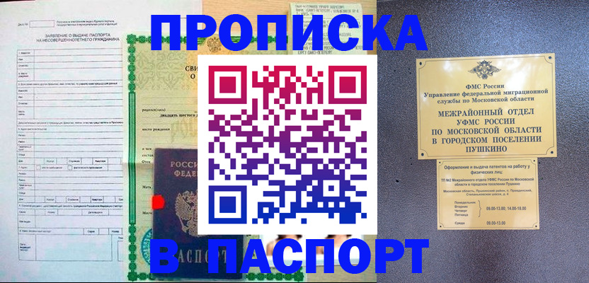 временная регистрация госуслуги в Шелехове